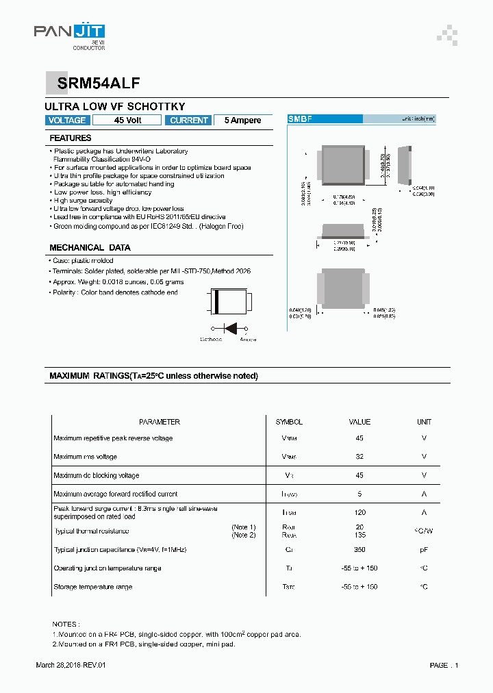 SRM54ALF-R2-00001_8937473.PDF Datasheet