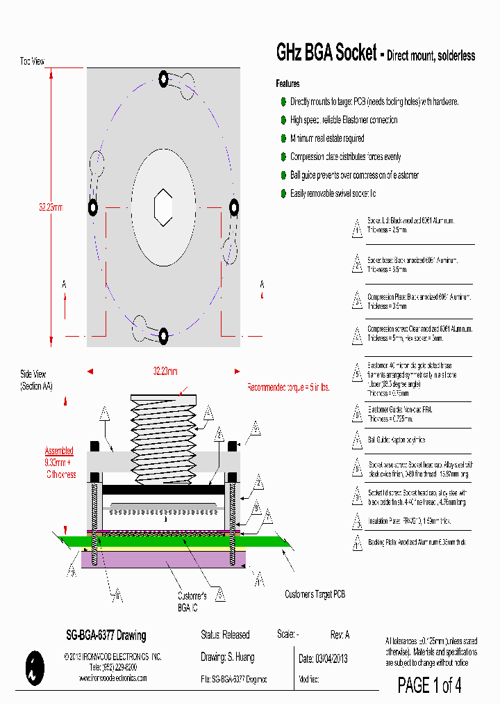 SG-BGA-6377_8937425.PDF Datasheet