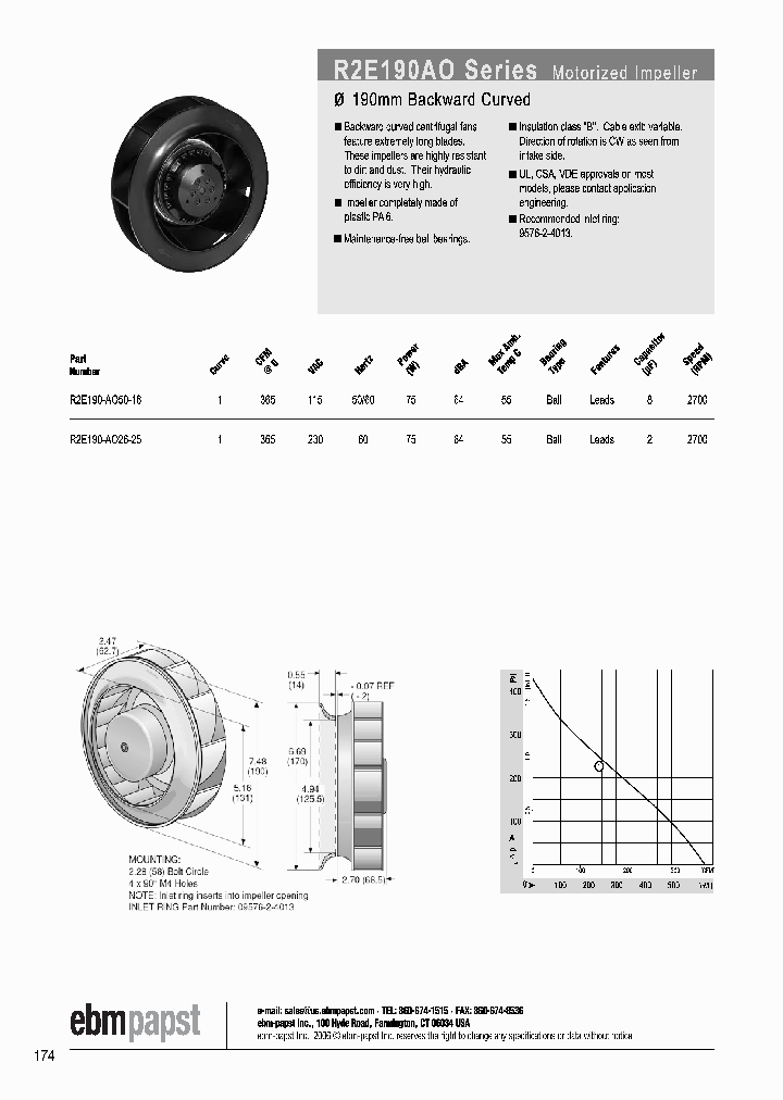 R2E190-AO26-25_8937559.PDF Datasheet