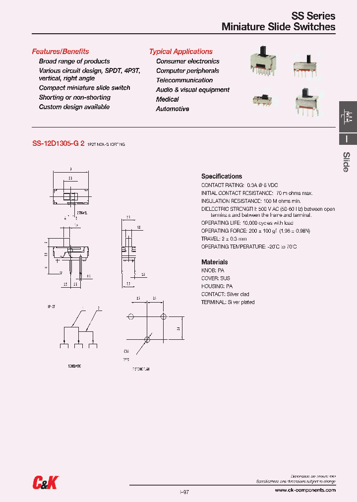 SS-22F28-GS_8937711.PDF Datasheet