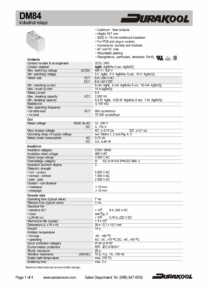 DM84-2022-25-1005_8937828.PDF Datasheet