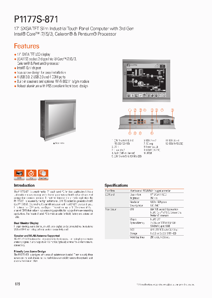 P1177S-871-17_8938012.PDF Datasheet