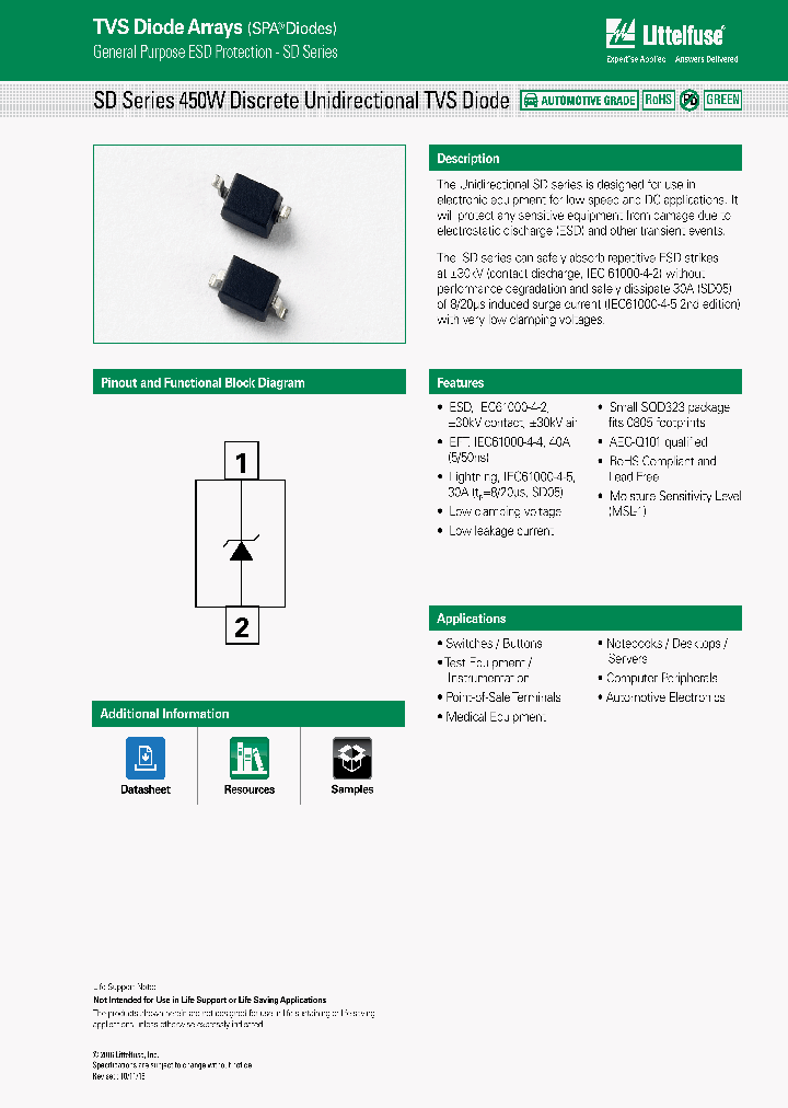 SD15-01FTG_8937869.PDF Datasheet