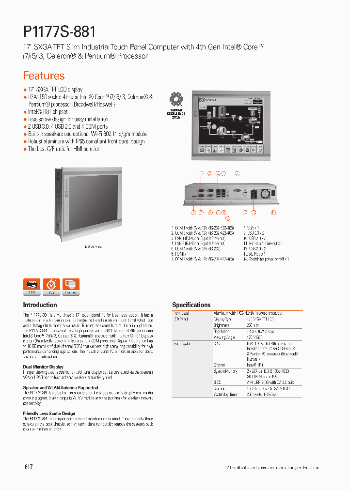 P1177S-881-17_8938013.PDF Datasheet