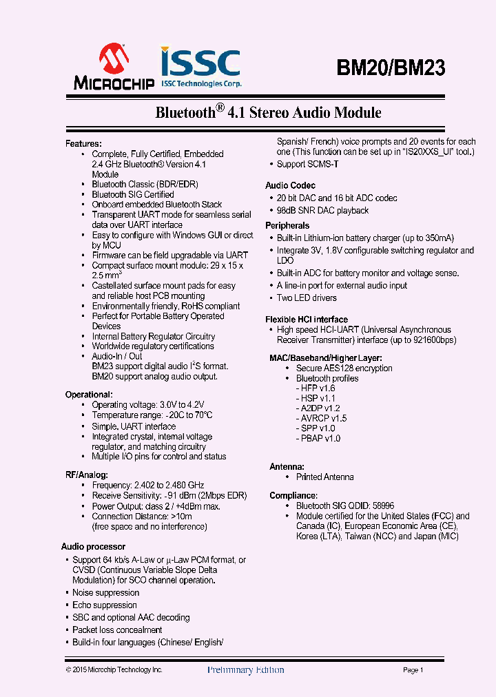 BM20_8938179.PDF Datasheet