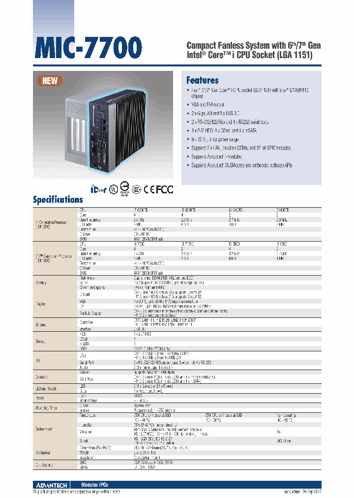 AIIS-DIO32-00A1E_8938194.PDF Datasheet