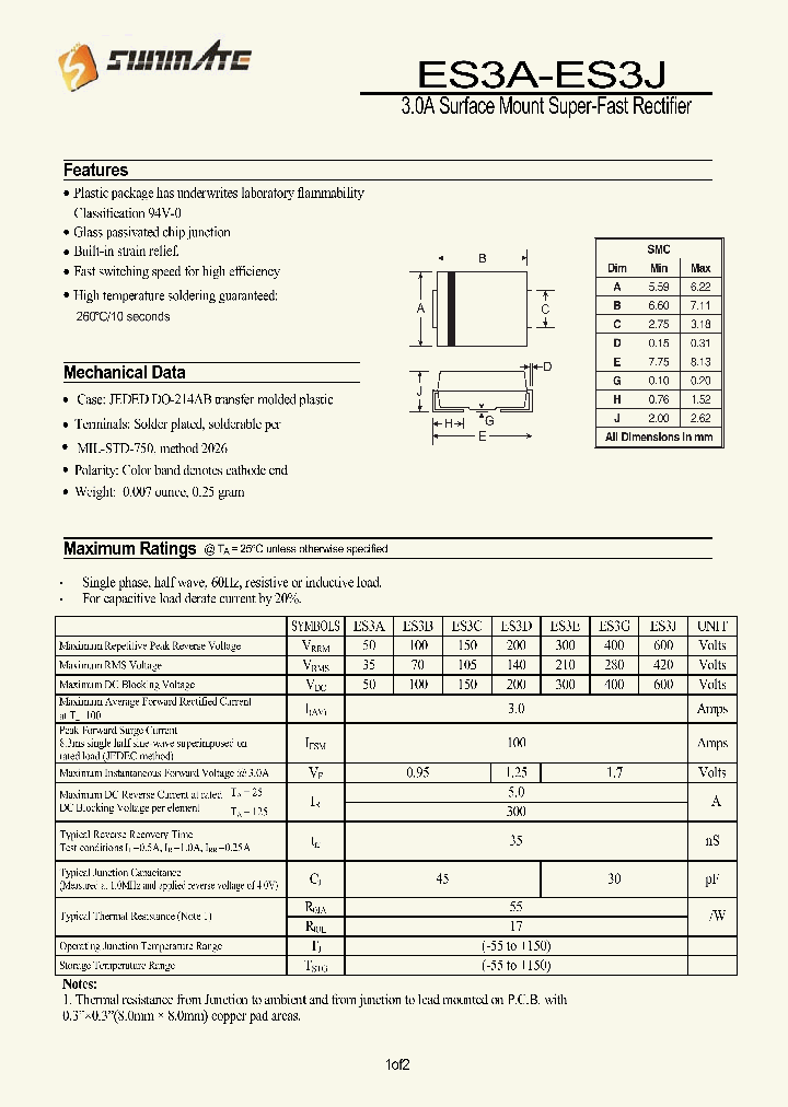 ES3D_8938243.PDF Datasheet