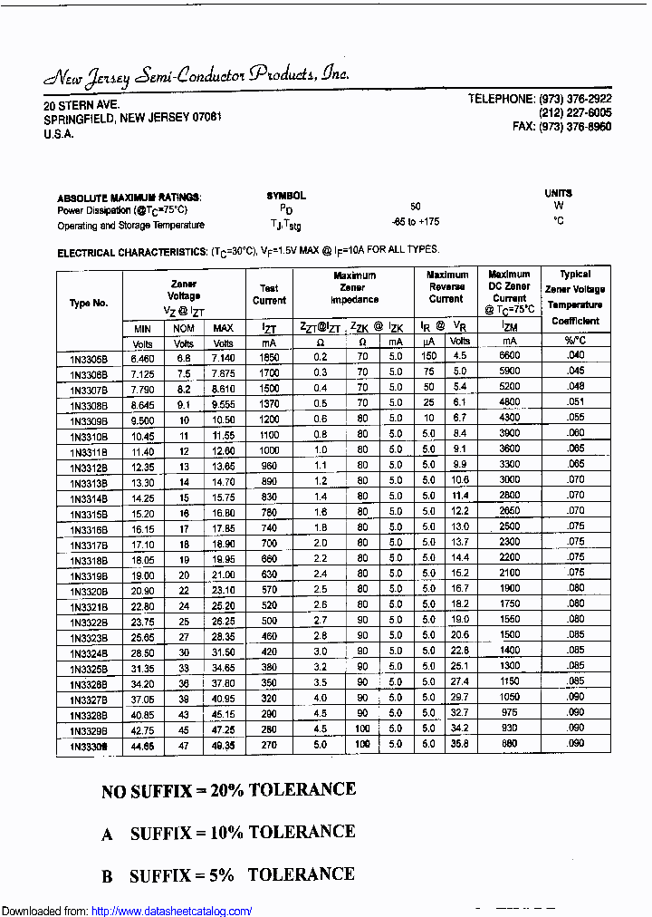 1N3339_8938366.PDF Datasheet