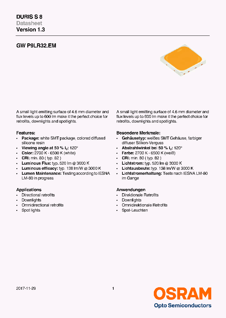GWP9LR32EM-PQPR-XX56-1_8938349.PDF Datasheet