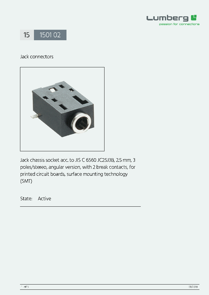 150102_8938462.PDF Datasheet