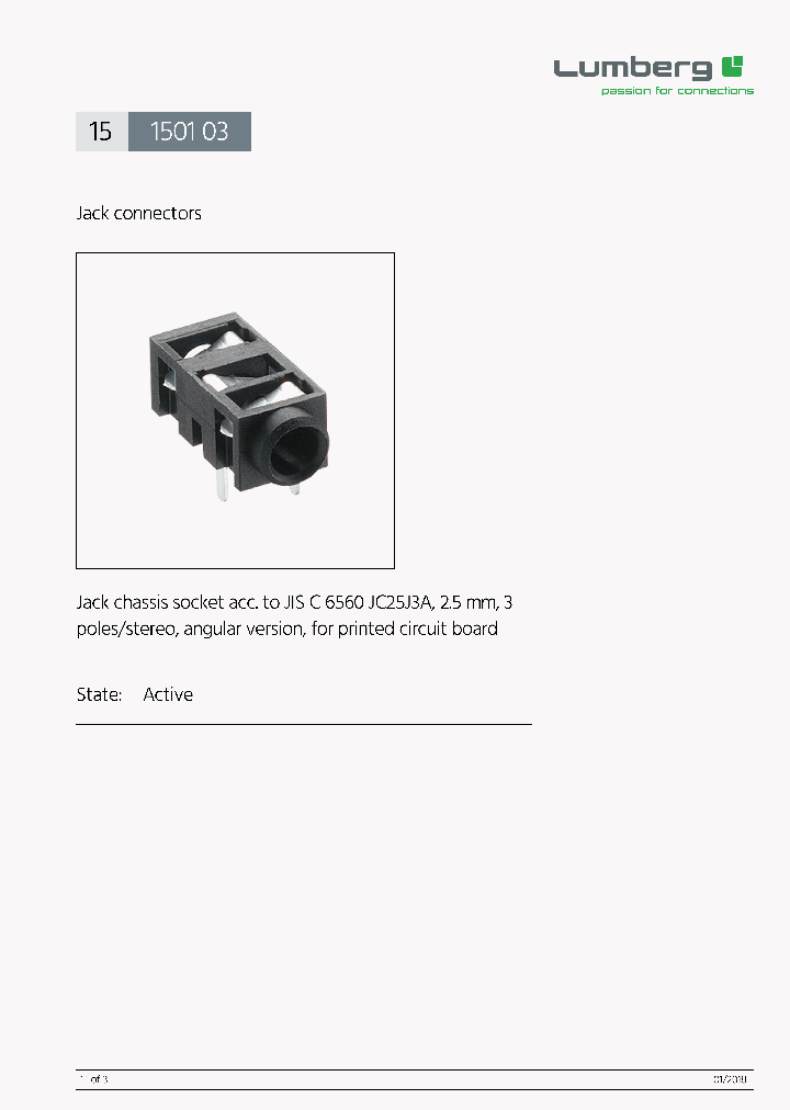 150103_8938463.PDF Datasheet
