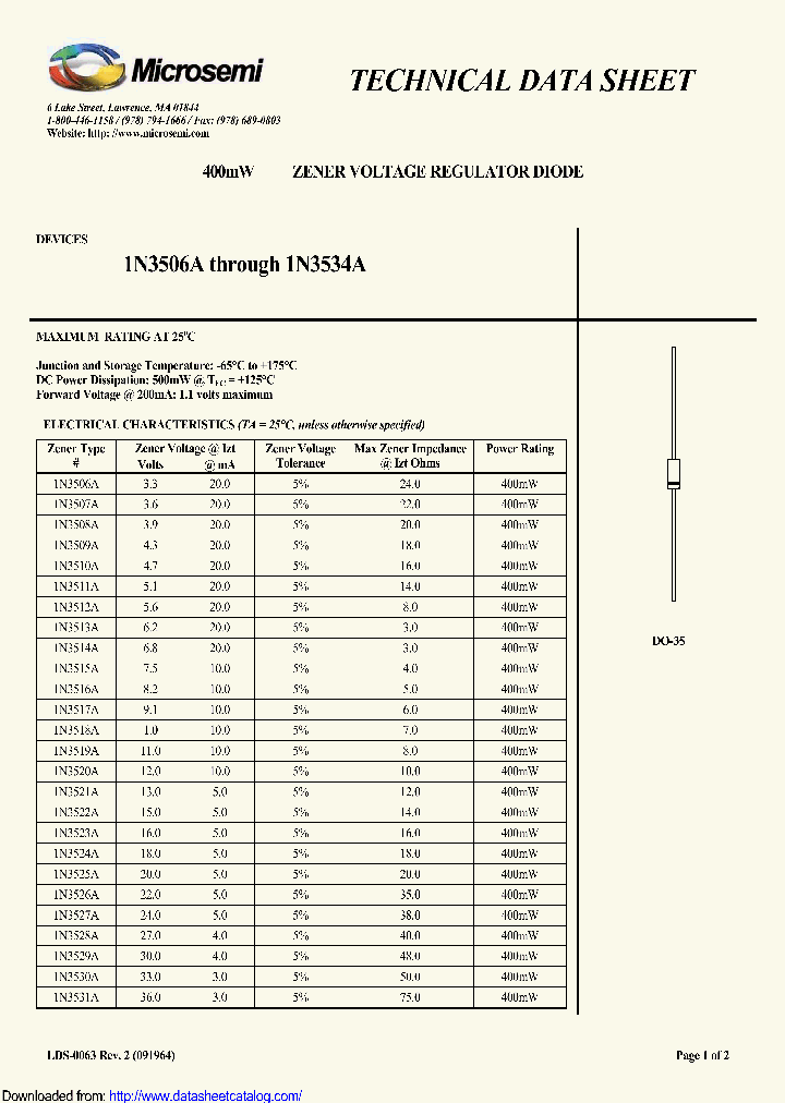 1N3513A_8938645.PDF Datasheet