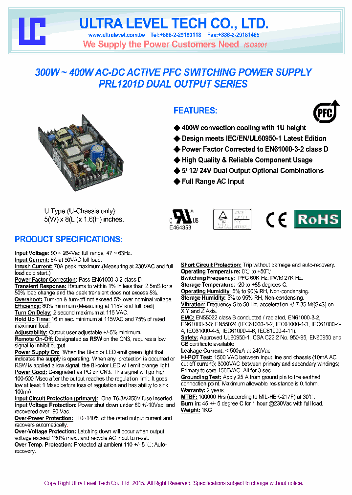 PRL1201D-1224_8938706.PDF Datasheet