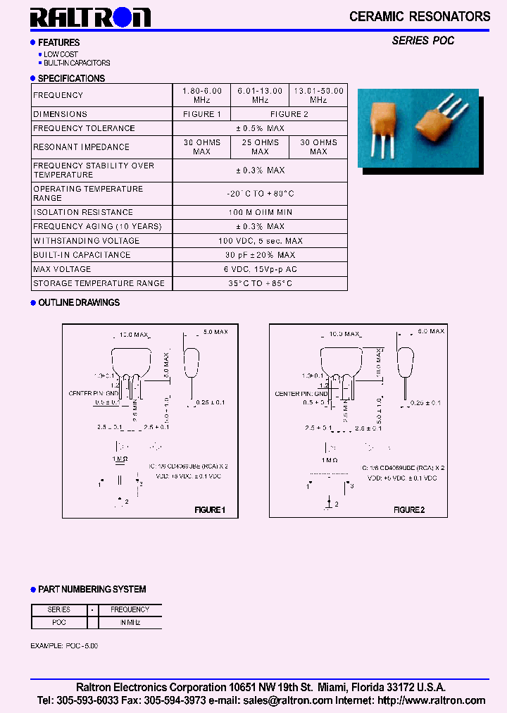 POC_8938647.PDF Datasheet