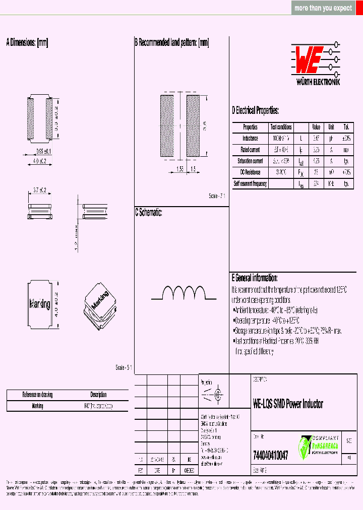 744040410047_8938660.PDF Datasheet