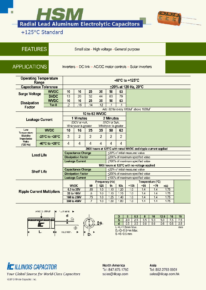 227HSM010M_8938968.PDF Datasheet