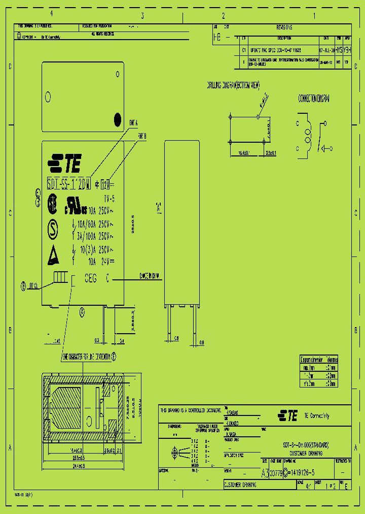 1461023-1_8939525.PDF Datasheet