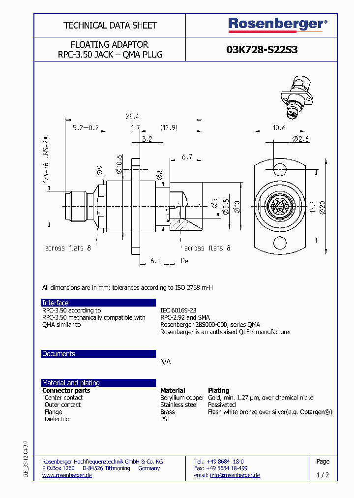 03K728-S22S3_8939348.PDF Datasheet