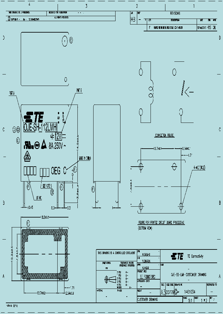 1461034-2_8939527.PDF Datasheet