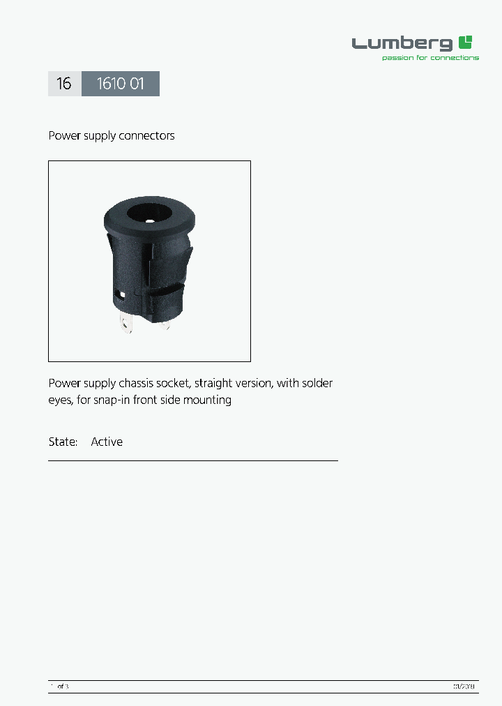 161001_8939417.PDF Datasheet