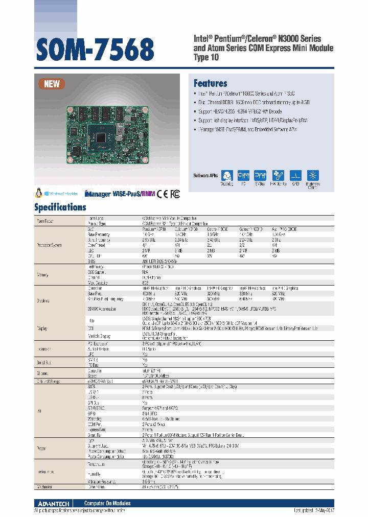 SOM-7568BM0C-S0A1E_8939569.PDF Datasheet