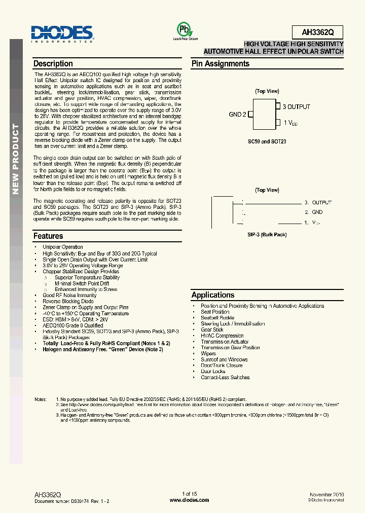 AH3362Q-P-A_8939671.PDF Datasheet