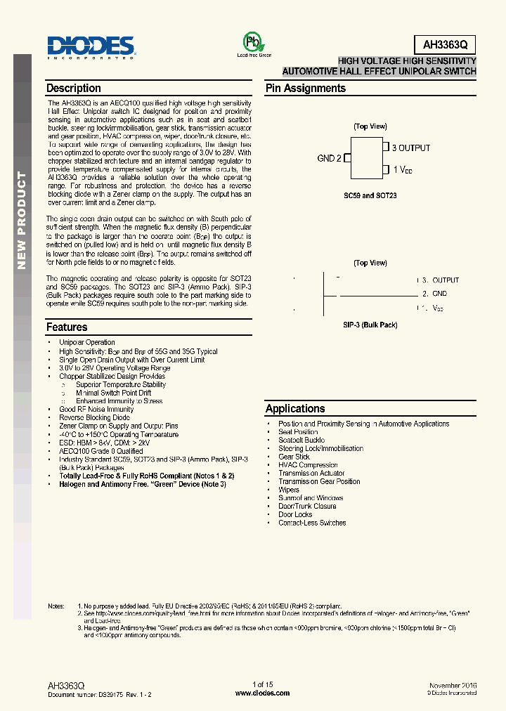 AH3363Q-SA-7_8939678.PDF Datasheet