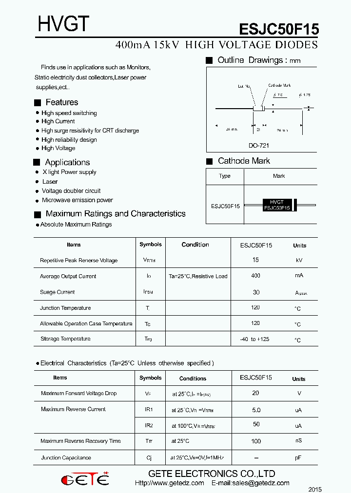 ESJC50F15_8939377.PDF Datasheet