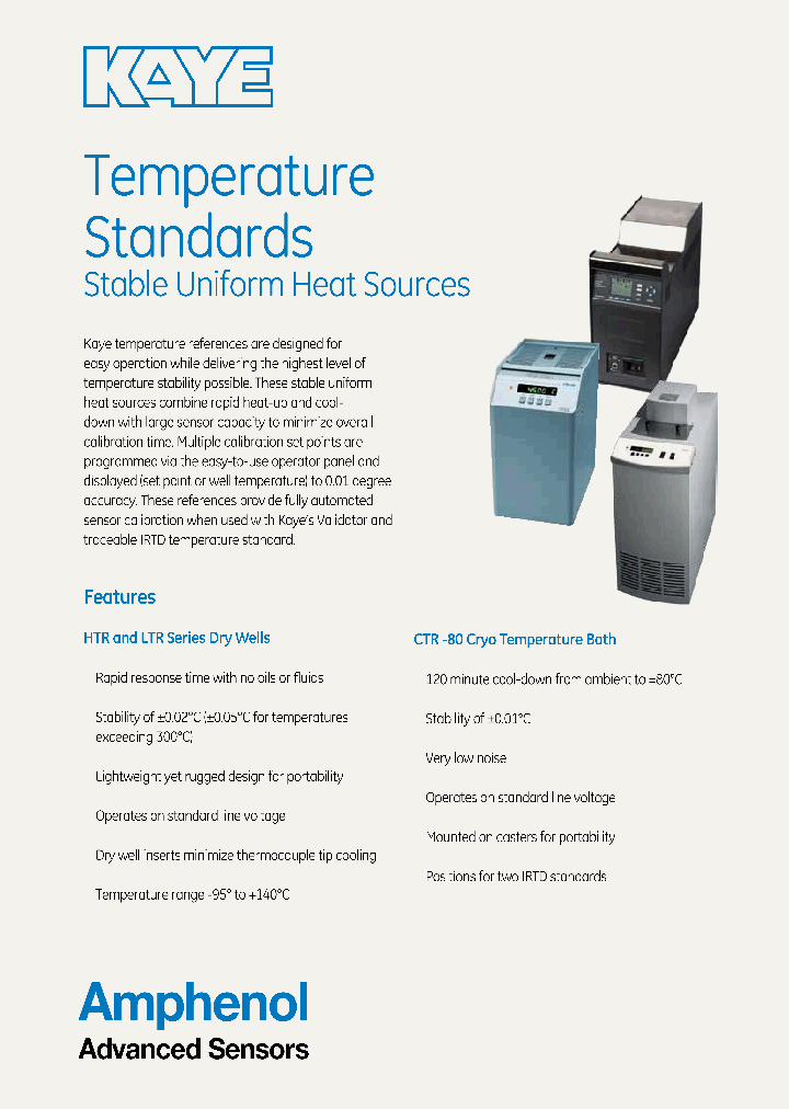 HTR400_8939696.PDF Datasheet
