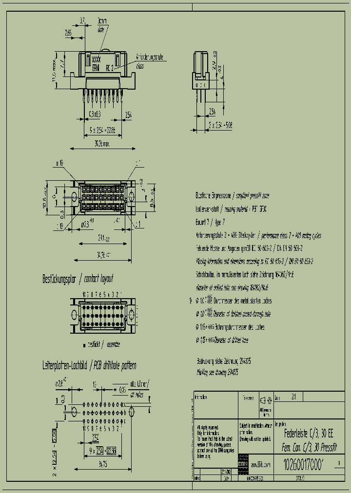 102600170001_8939725.PDF Datasheet