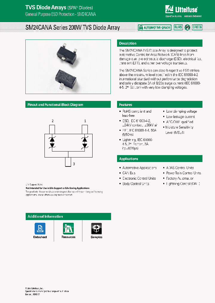 SM24CANA-02HTG_8939898.PDF Datasheet