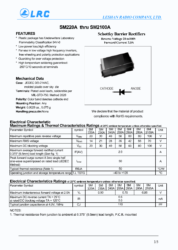 SM240A-15_8939890.PDF Datasheet