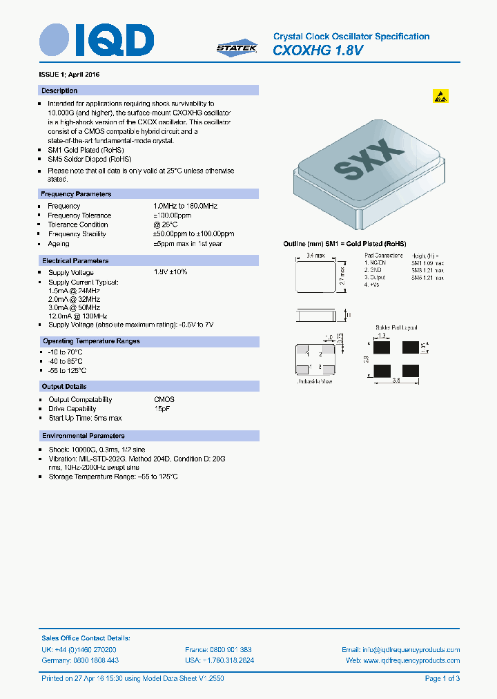 CXOXHG-18V_8940071.PDF Datasheet