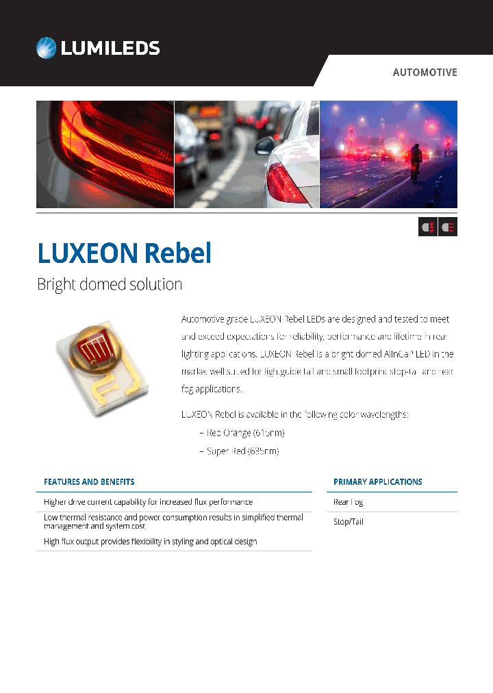 PB60_8940228.PDF Datasheet