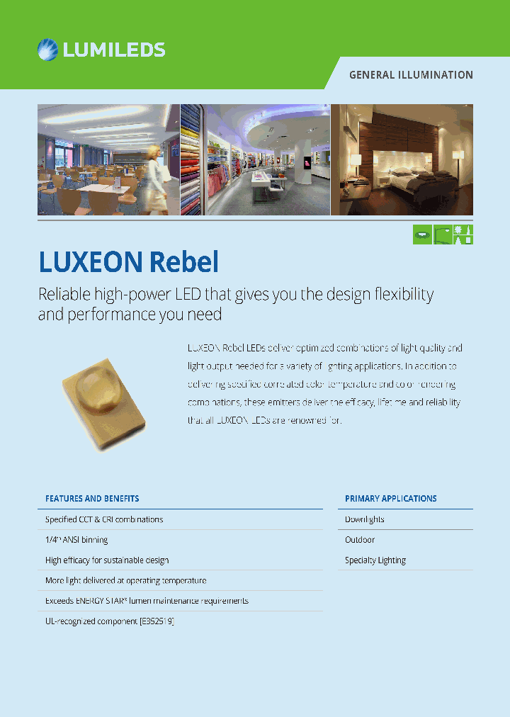 PB63_8940234.PDF Datasheet