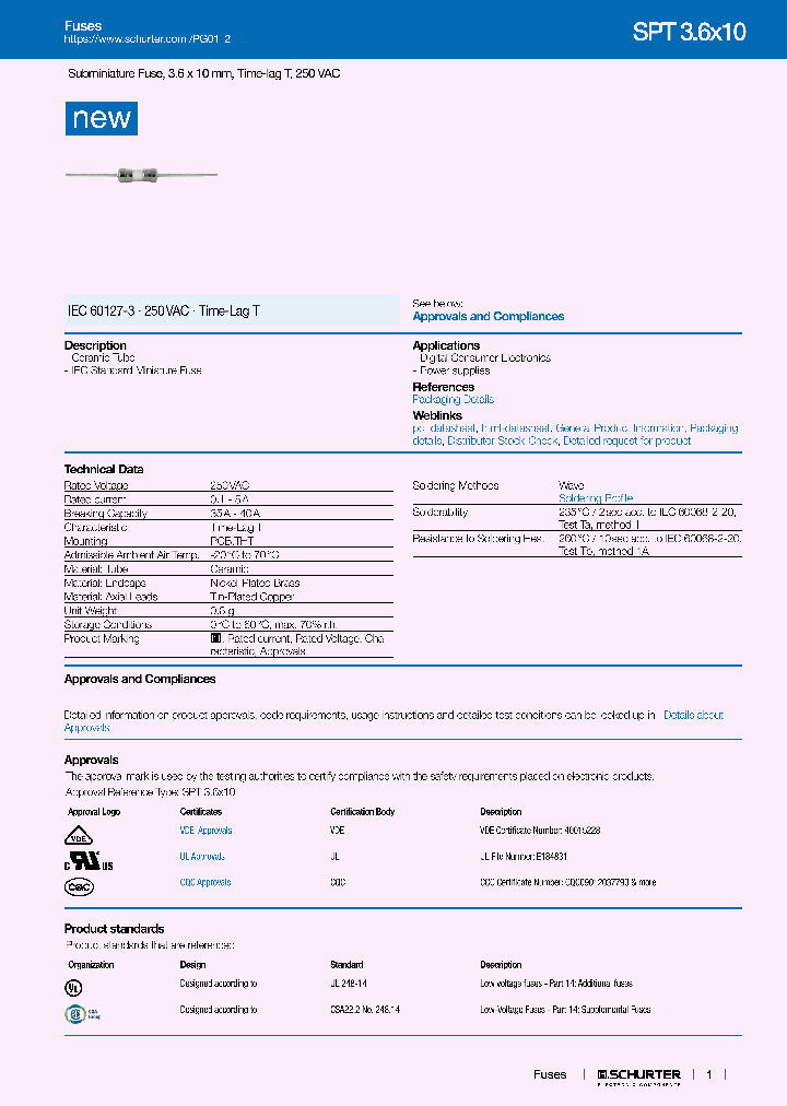 SPT36X10_8940264.PDF Datasheet