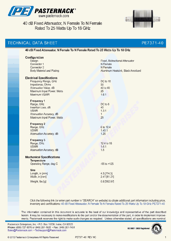 PE7371-40_8940285.PDF Datasheet