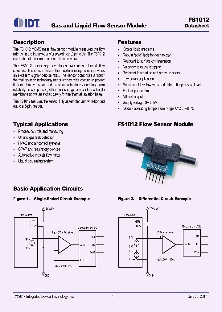 FS1012-1001-LQ_8940453.PDF Datasheet