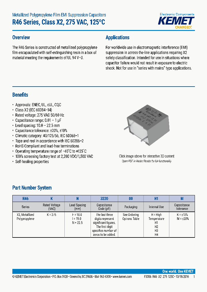 R46KI322000H1M_8940570.PDF Datasheet