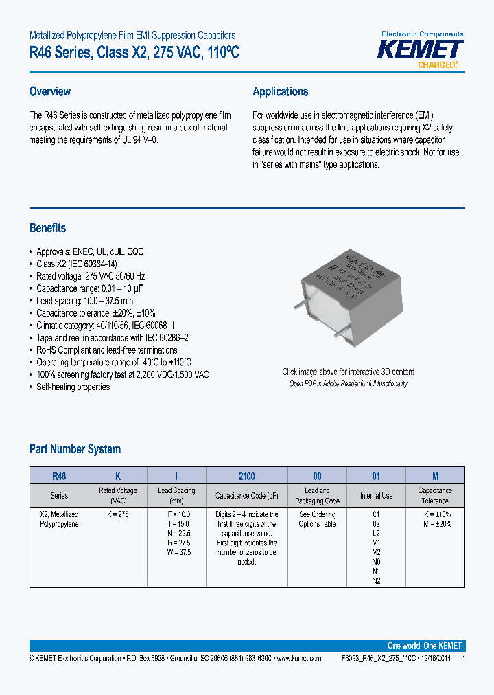 R46KI322000M2K_8940574.PDF Datasheet
