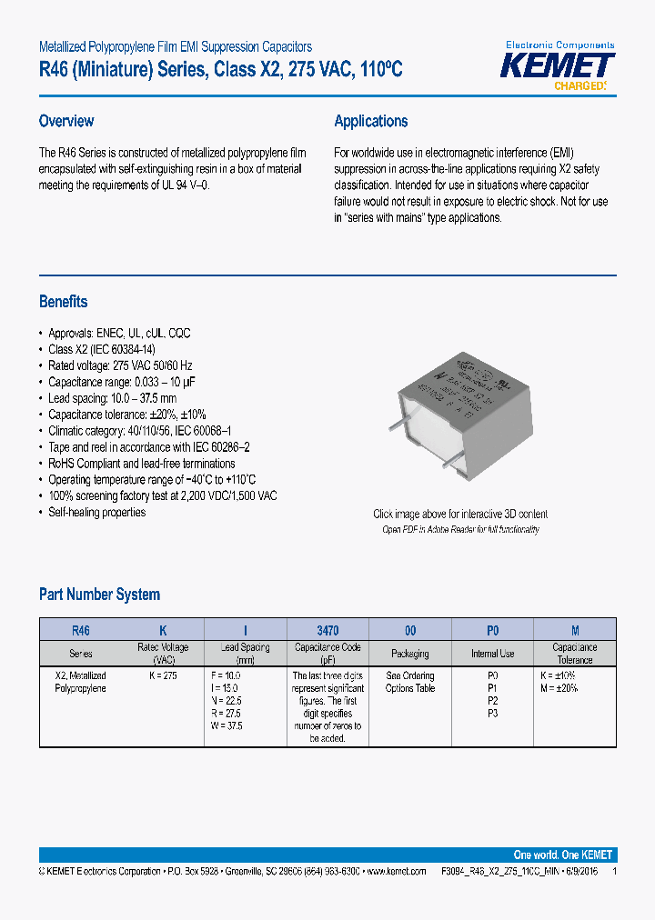 R46KI347000P0K_8940580.PDF Datasheet