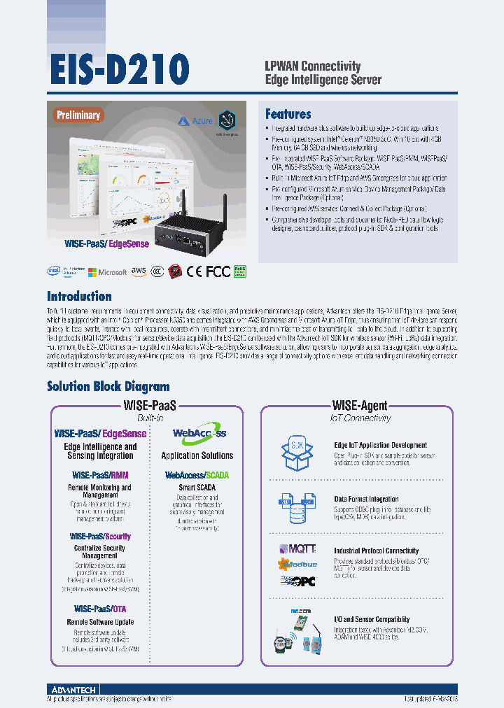 TBC_8940611.PDF Datasheet