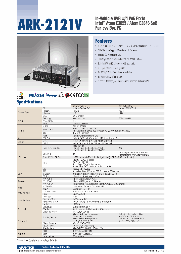 TBC_8940612.PDF Datasheet