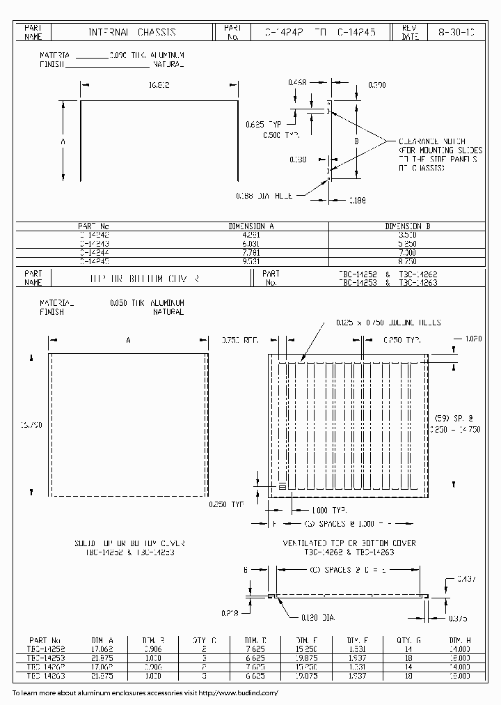 TBC-14262_8940619.PDF Datasheet