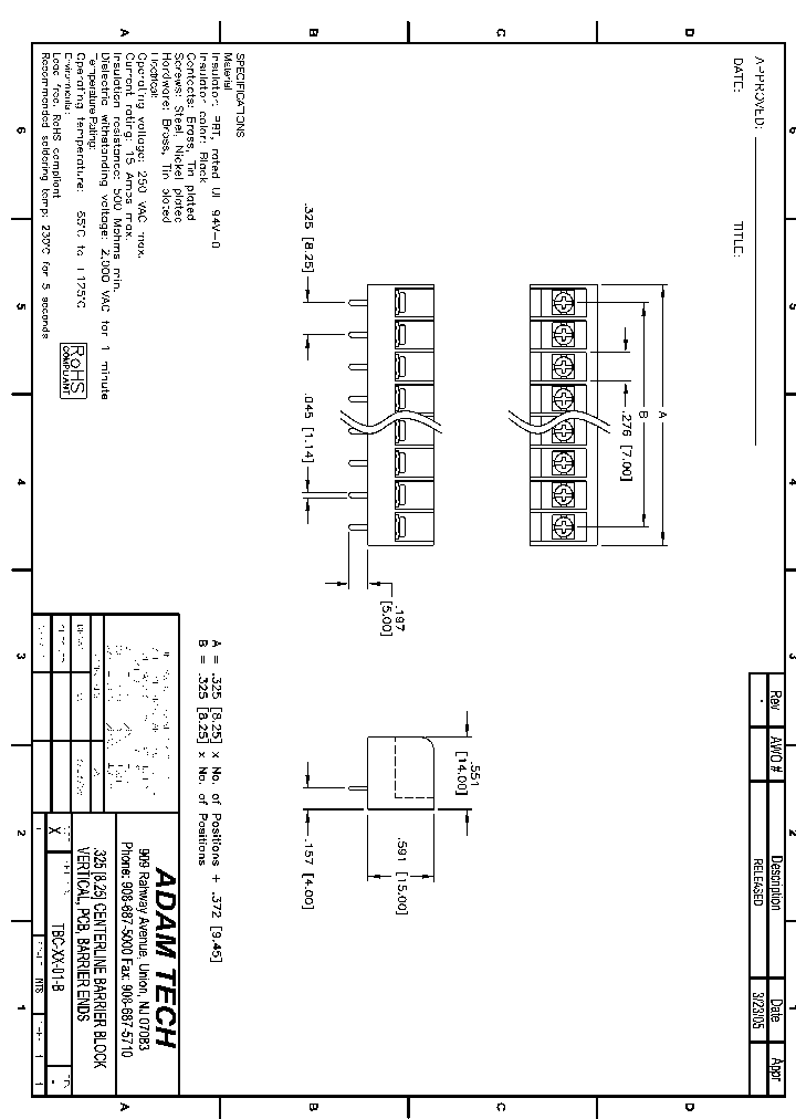 TBC-XX-01-B-1_8940621.PDF Datasheet