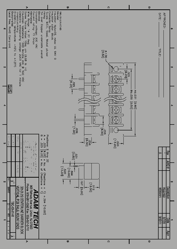 TBC-XX-01-M_8940622.PDF Datasheet