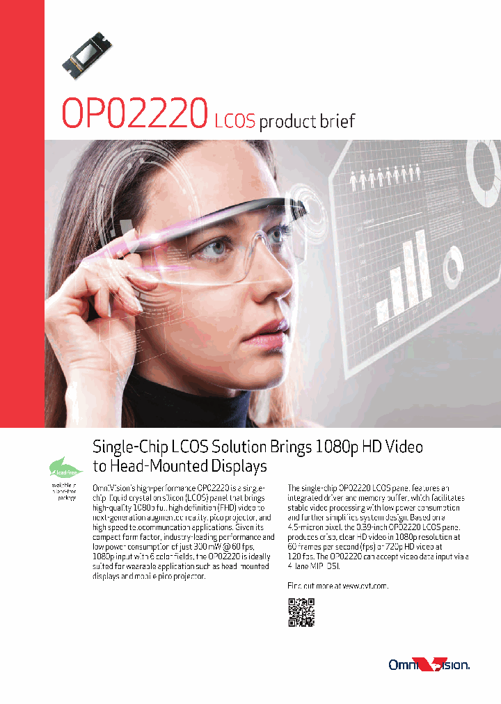 OP02220-MATA-P1-Z_8940629.PDF Datasheet