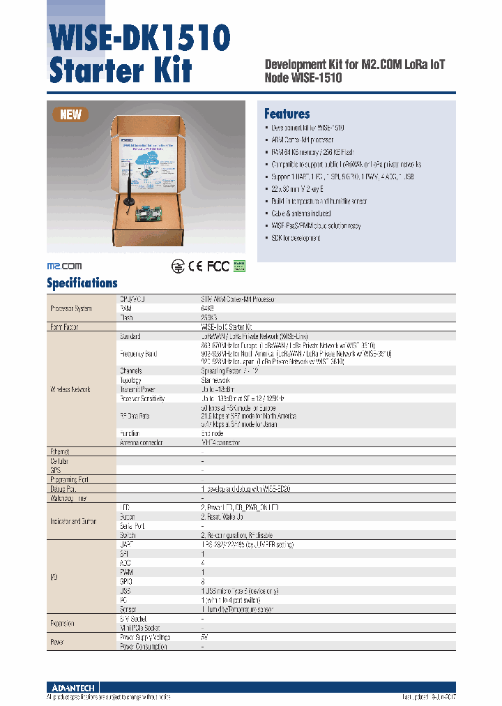 XRISC-ADP-10HW-AG_8941170.PDF Datasheet