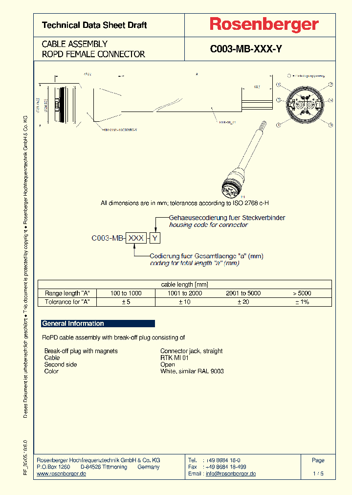 C003-MB-XXX-Y-DB_8941379.PDF Datasheet