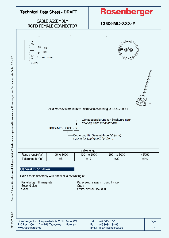C003-MC-XXX-Y-DB_8941380.PDF Datasheet